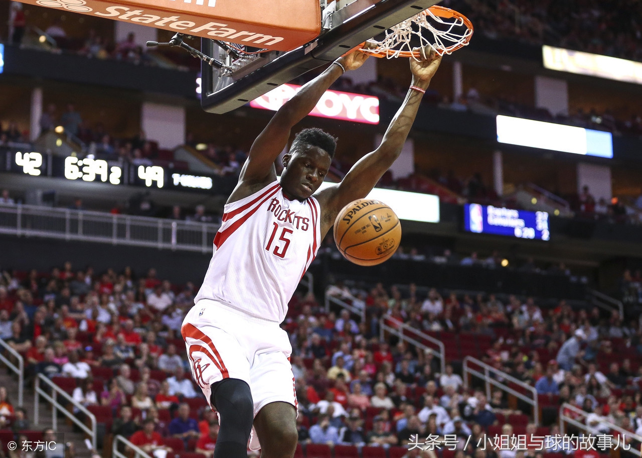 nba球员榜恩比德,恩比德单打小加索尔