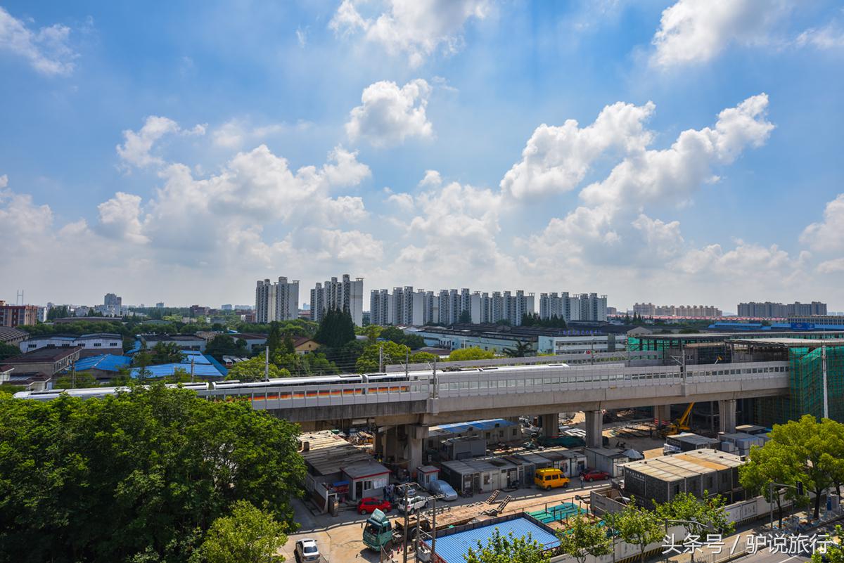 上海交通大学附近这家酒店，12小时的免费午晚茶成为5分好评特色