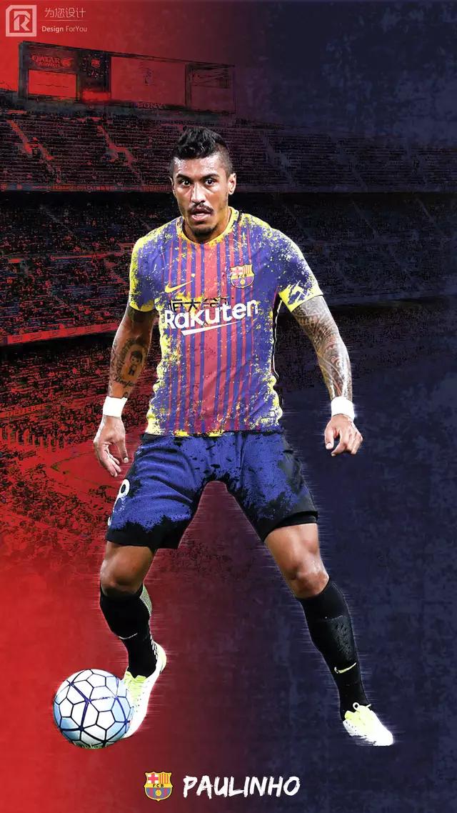 足球头像ins高级质感,足球俱乐部队徽微信头像