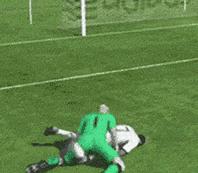 fifa19中超名单,fifa19必买球星