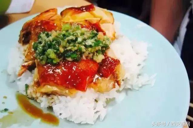 西安到香港高铁时刻表,西安到香港高铁