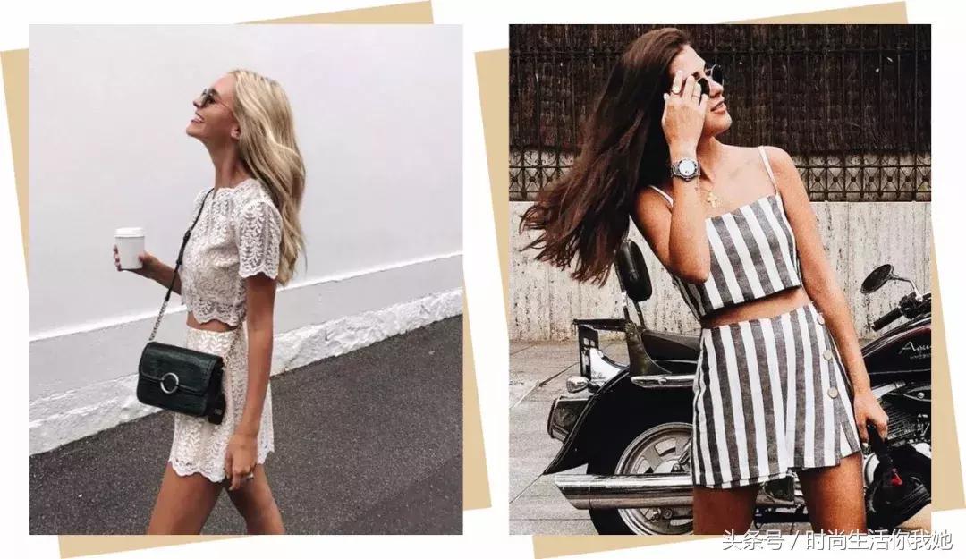 个矮腿粗的女生怎么穿,40-50岁矮个子腿粗女装