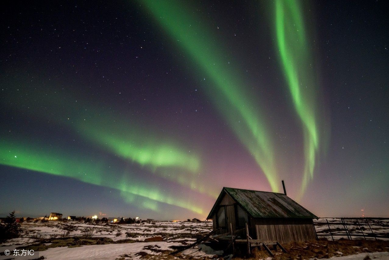 世界各国官方对吃的态度高度一致,都强度了这几点