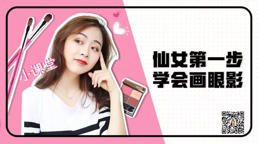 10家女鞋店推荐,十家高端女装