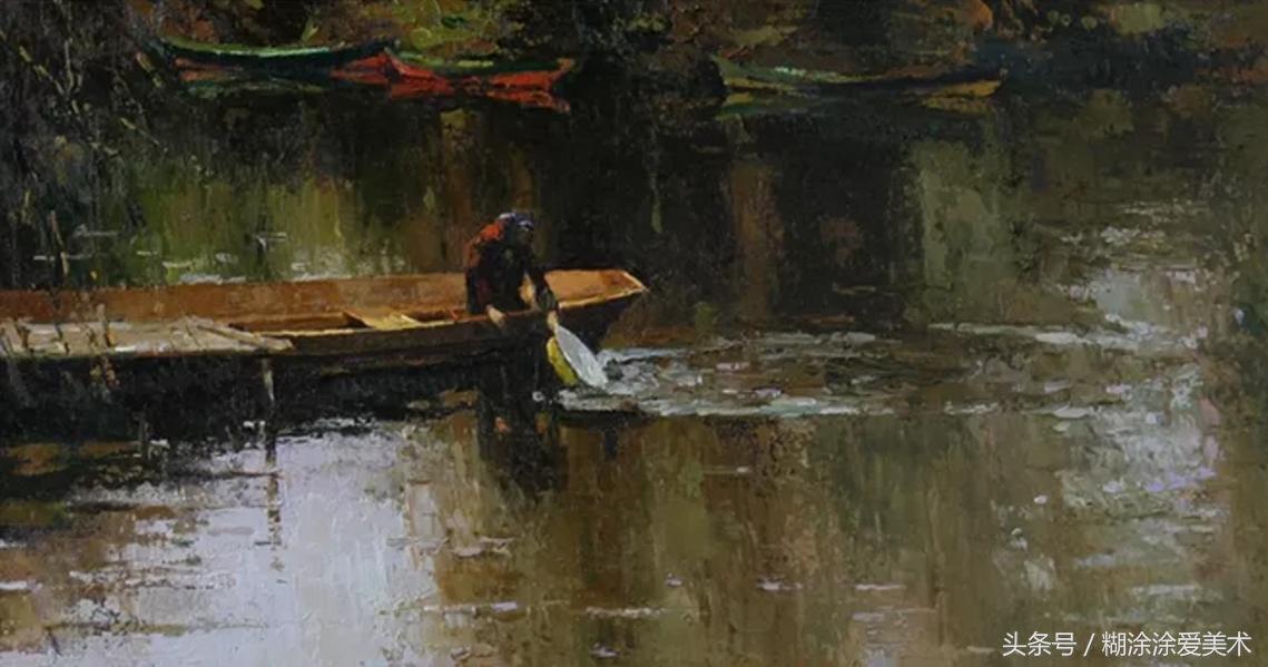 意大利著名画家拉斐尔的作品,未归还意大利的拉斐尔作品