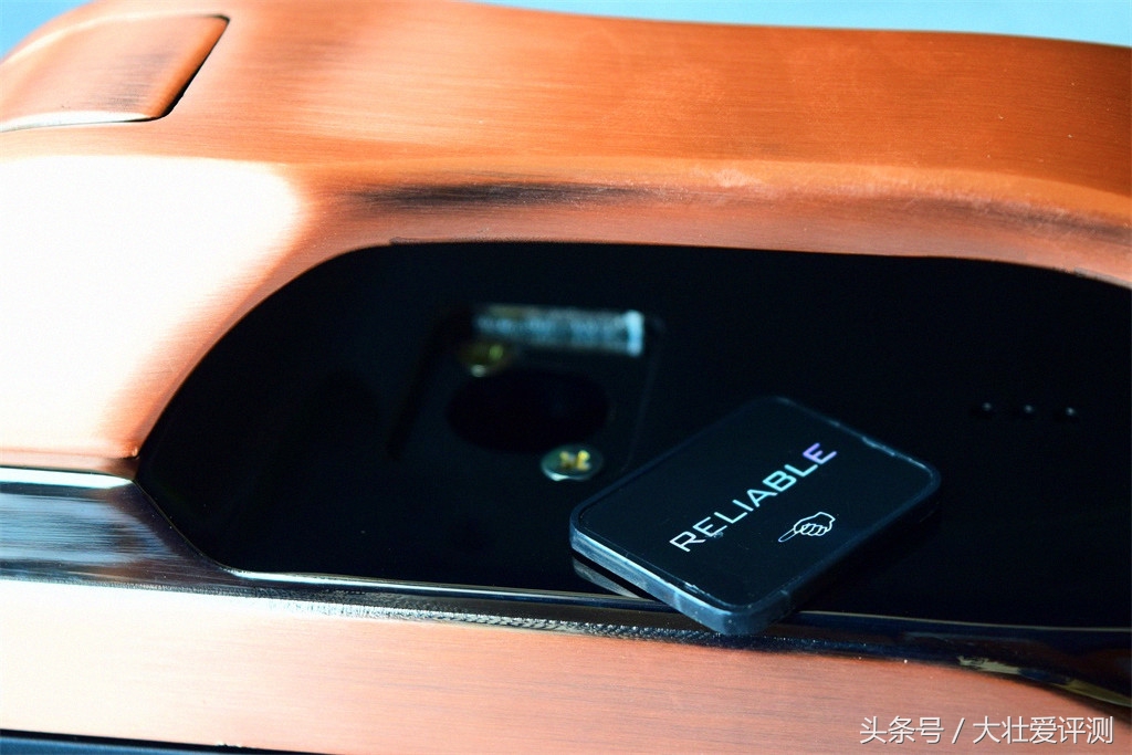 盈通指纹锁,盈通智能锁