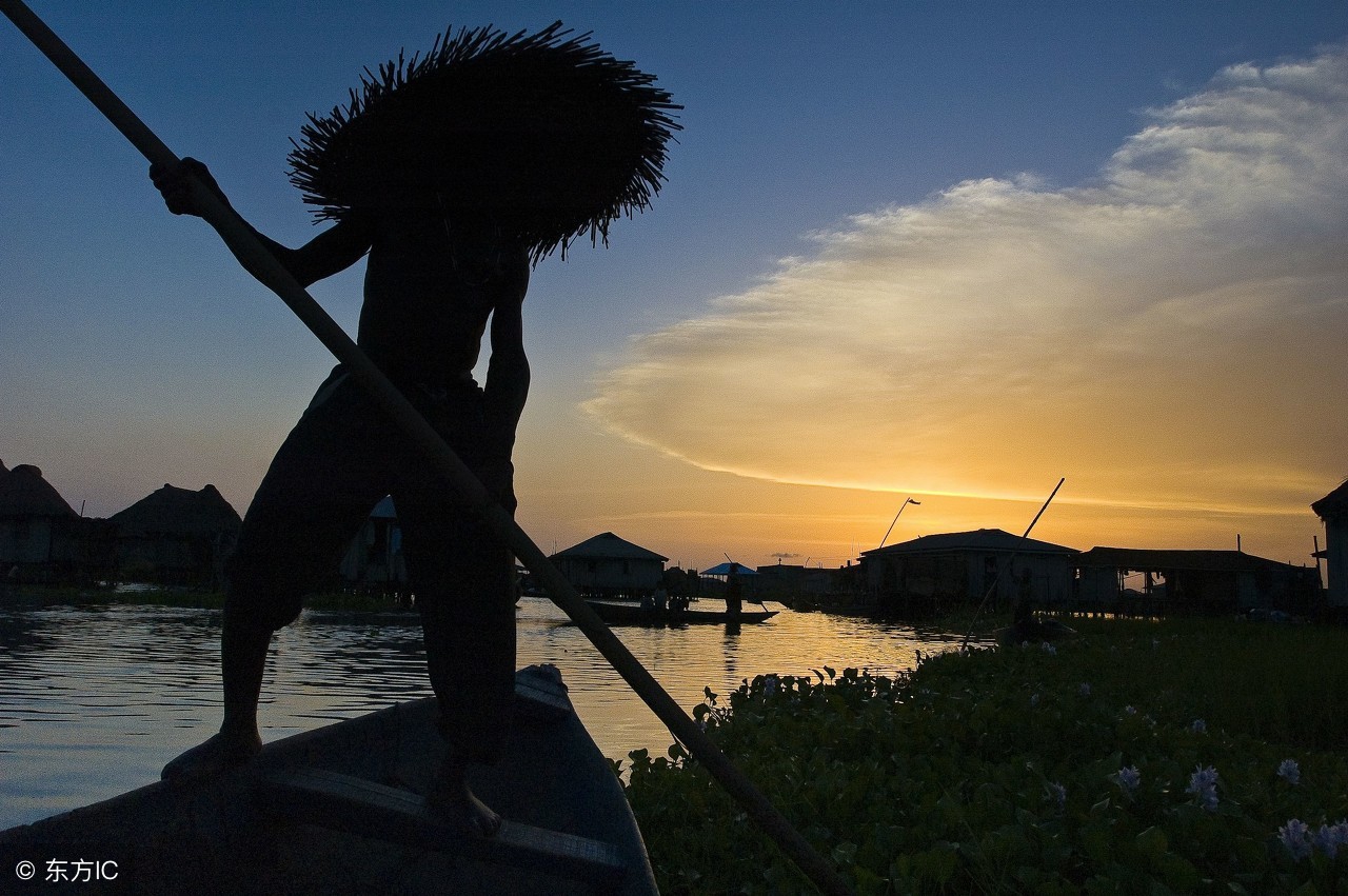 世界各国官方对吃的态度高度一致,都强度了这几点