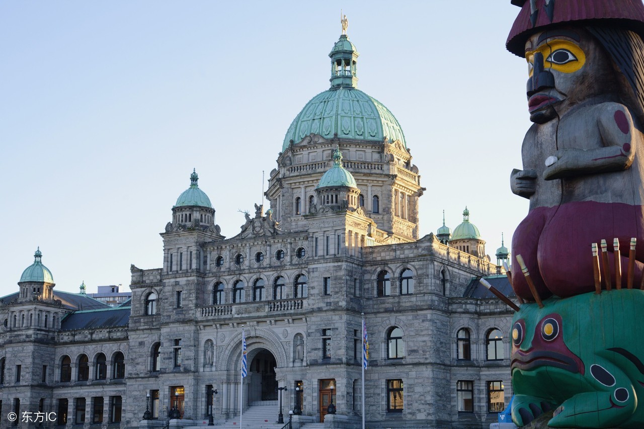 世界各国官方对吃的态度高度一致,都强度了这几点