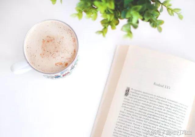 怎样才能治好我的拖延症,如何治好拖延症的书籍