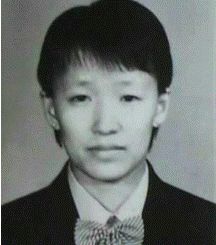 诅咒与禁锢:邪恶帝国内被游戏的人生