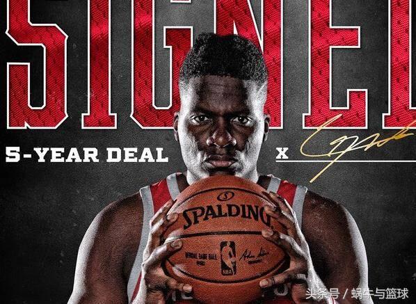 现役球员十大中锋,现役十大中锋榜