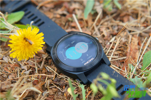 斐讯智能手表w2的app,斐讯智能手表w2怎么调整时间