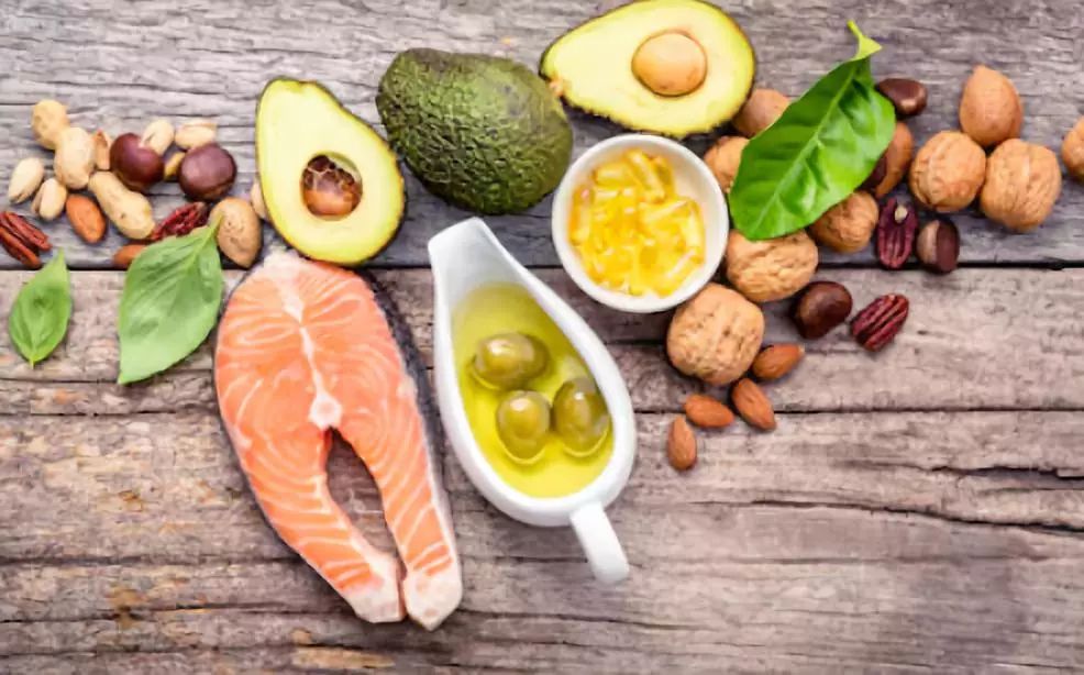 dha怎么选比较好给宝宝吃,dha什么时候吃对宝宝效果才更好