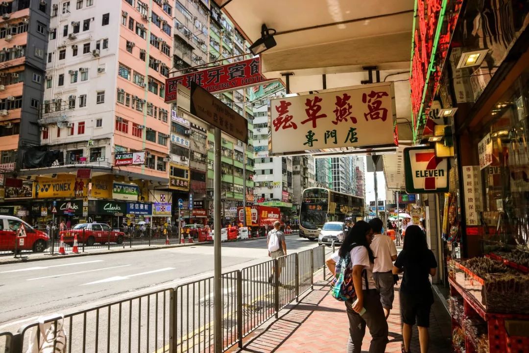 全国可以到达香港的高铁,广深港高铁直接到香港吗