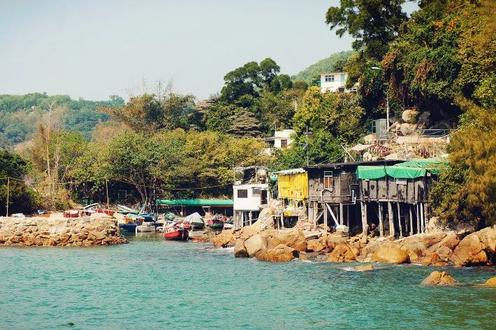 全国可以到达香港的高铁,广深港高铁直接到香港吗