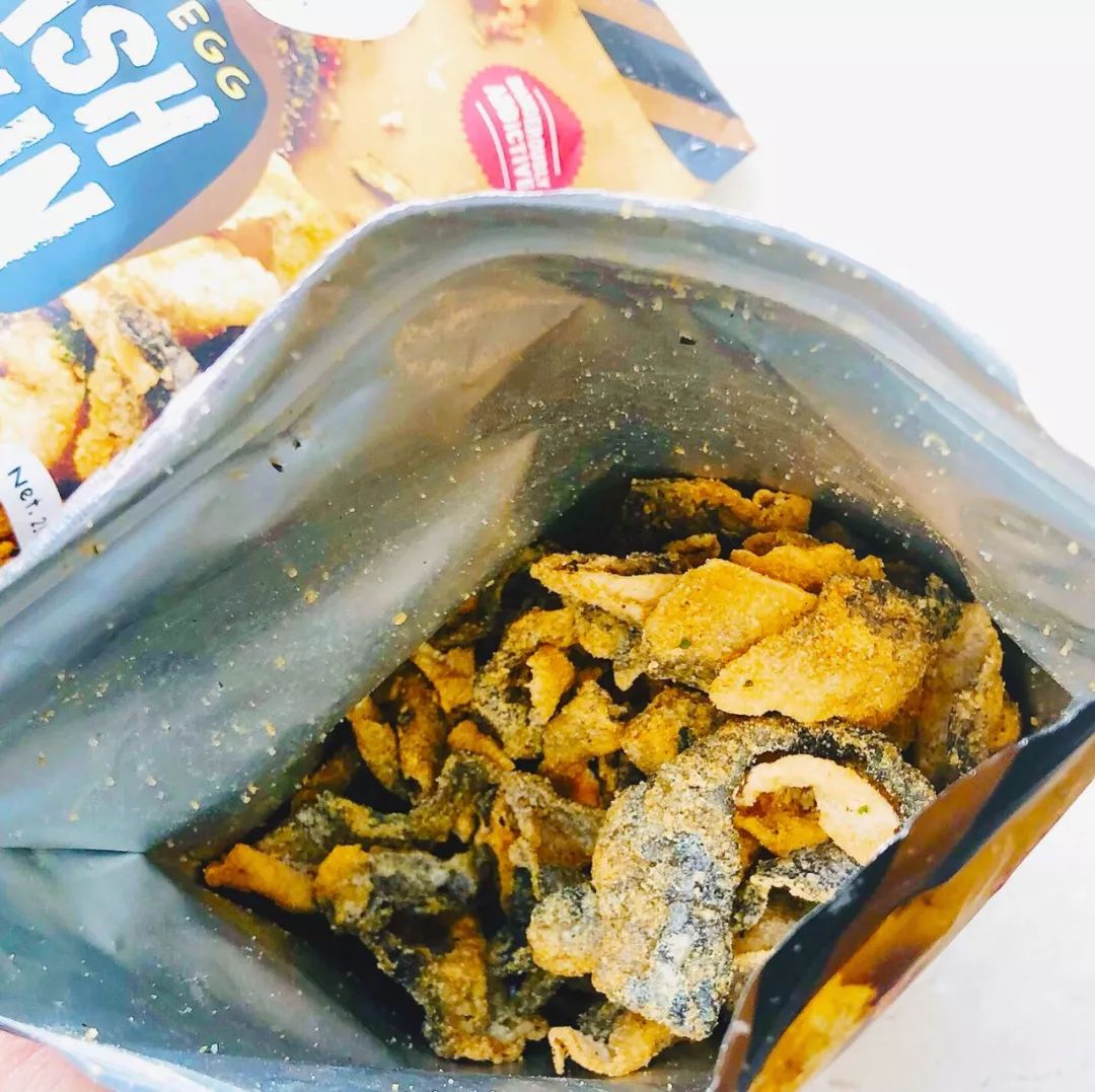 网购肉食推荐测评,肉食推荐即食