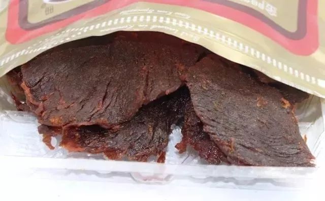 肉食推荐即食淘宝店,肉食者测评