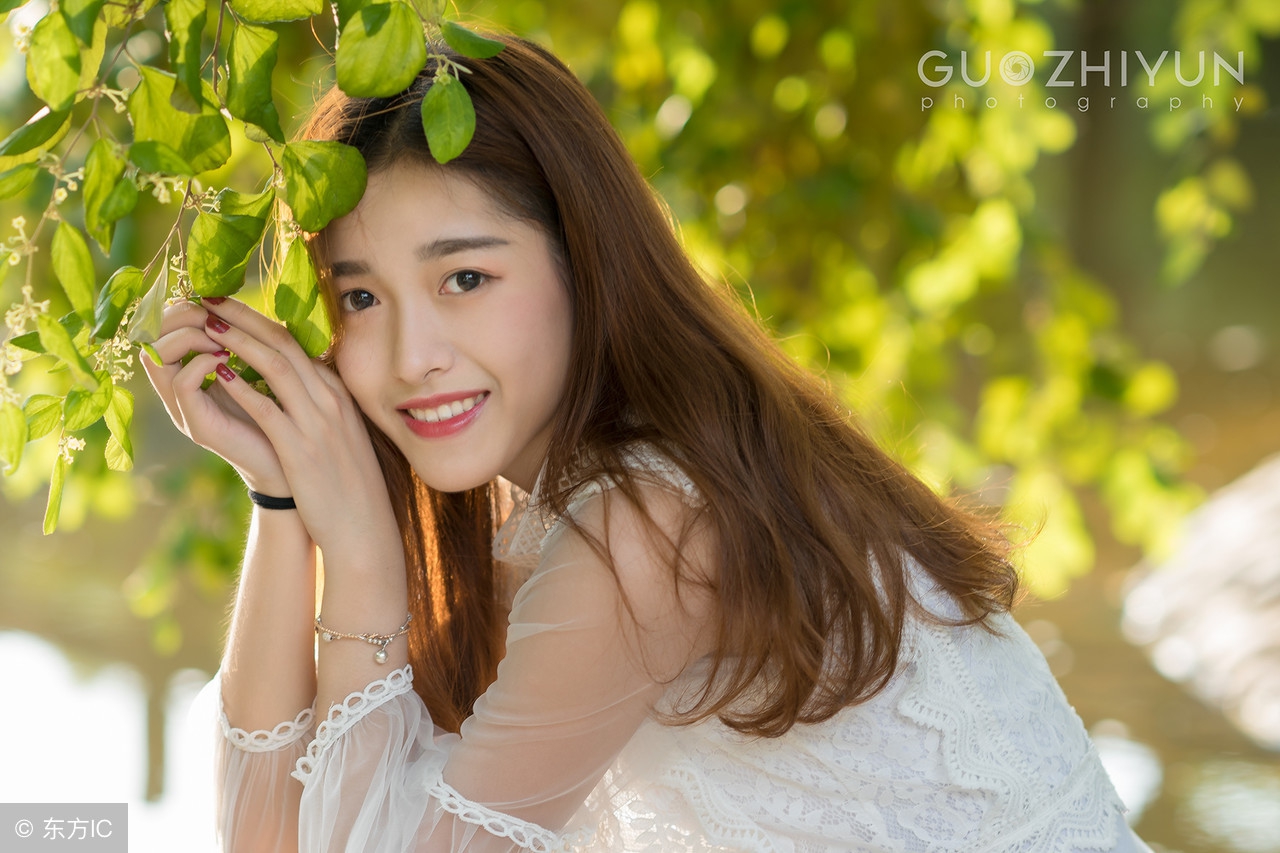 淘宝宝贝进入爆款期可以盈利吗,淘宝如何做才有收益