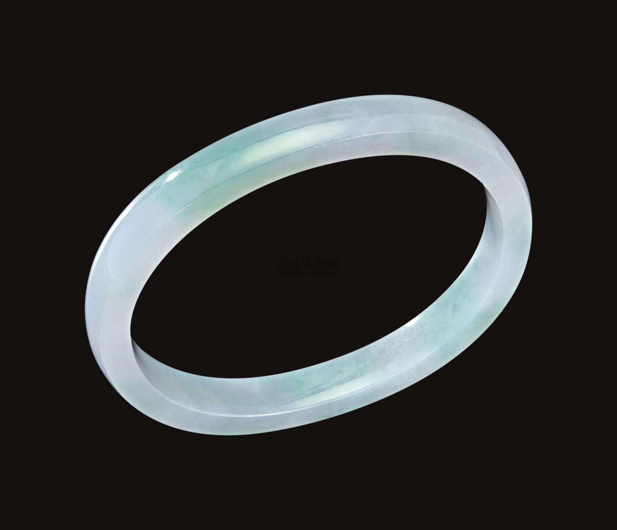 翠玉是真正的玉石么,翠玉多珠宝是真的吗