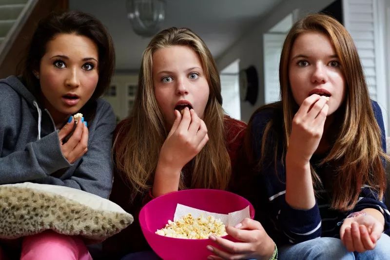 明星天价片酬发放标准,明星的天价片酬怎么来的