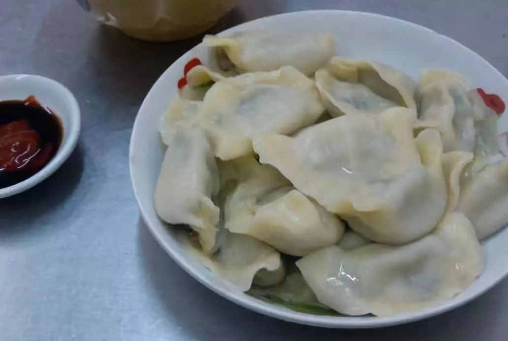 回忆杀！南京人爱了几十年的15家老店都去哪了？