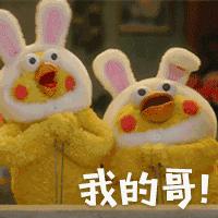 江西17种抗癌药什么时候进医保,2020年江西靶向药报销清单