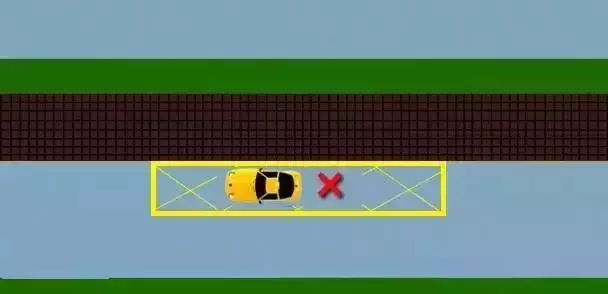 京E、京F、京P、京Q等车主注意!交管局颁布新规,不想罚钱赶紧看!