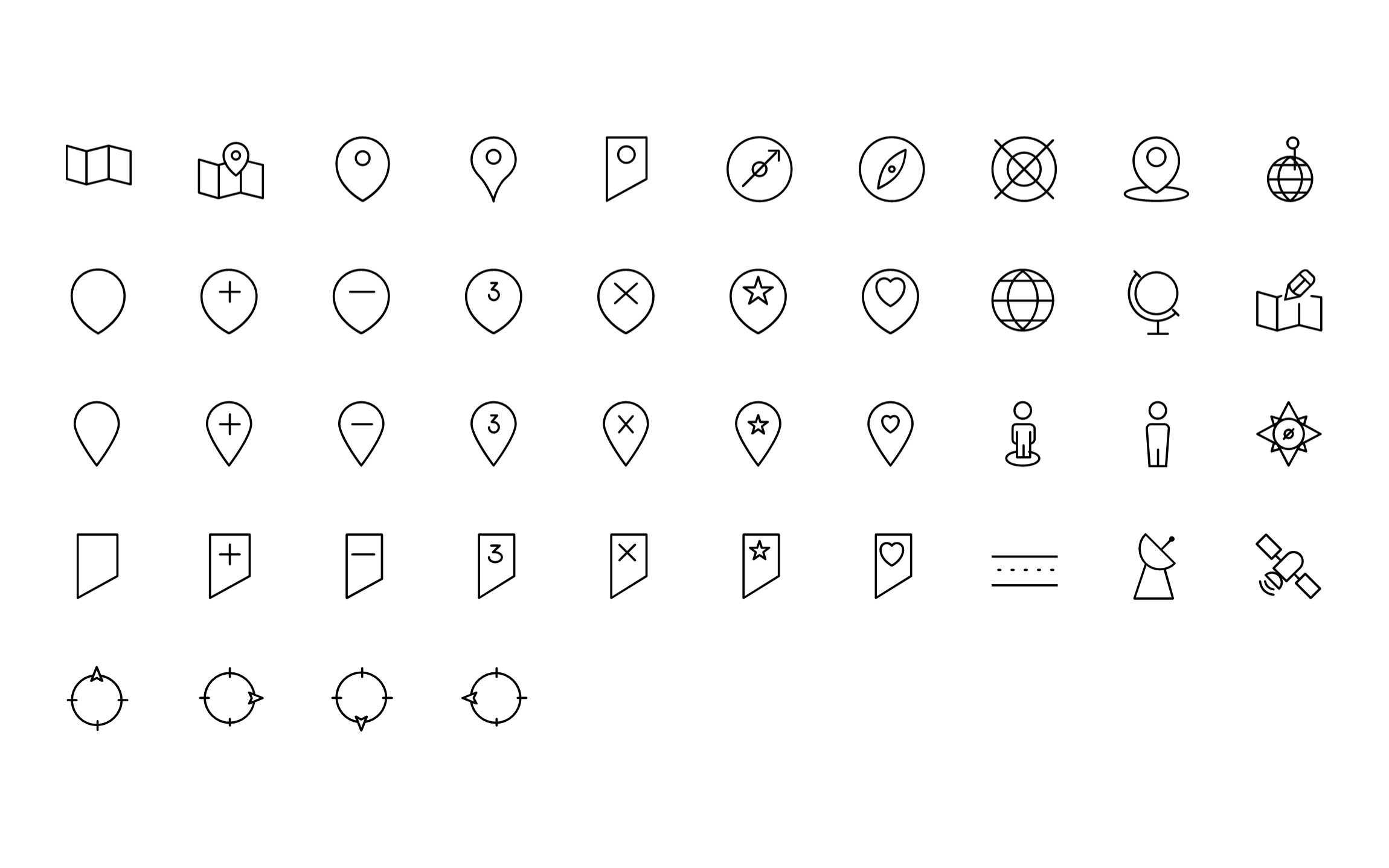 零基础使用ppt模板并保存的过程,原版ppt怎么取用素材