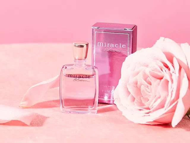 好物推荐科颜氏,好物推荐兰蔻极光水