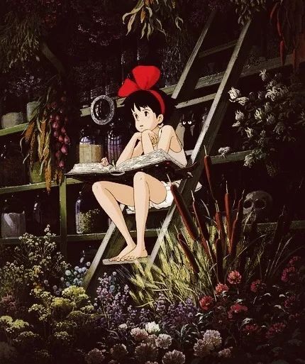 夏日隐形内衣种草,夏季神秘衣服有高级感