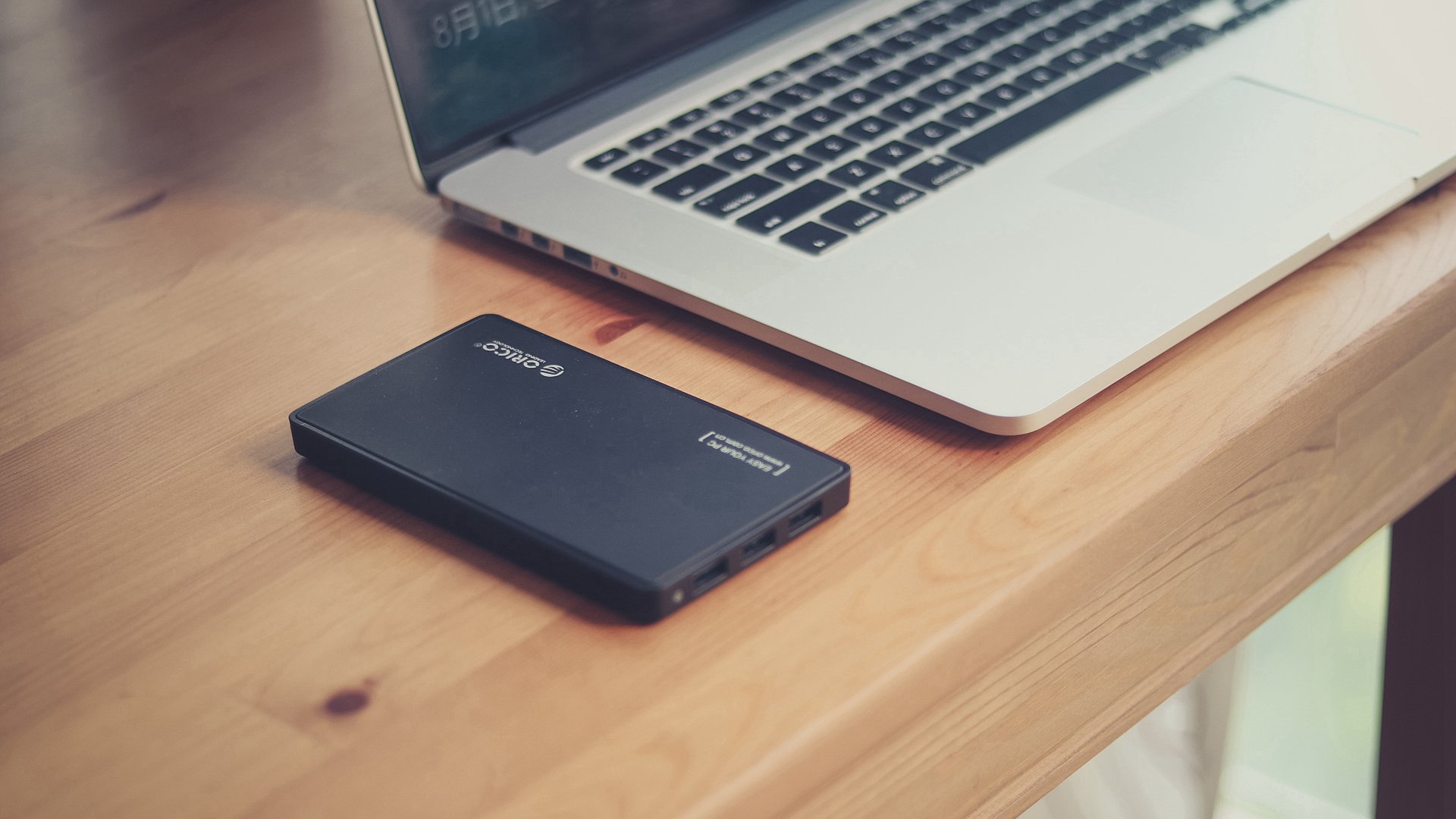 macbook有usb接口么,macbook有usb接口吗