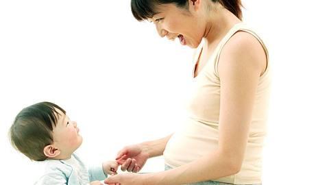 一胎剖腹产，二胎只有10%的可能性顺产，要慎重选择！