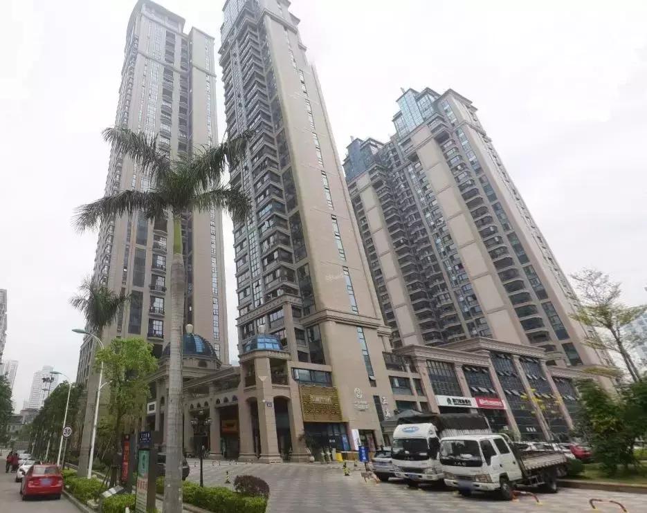 汤臣一品9600万豪宅,汤臣一品9500万豪宅