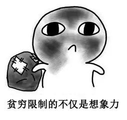 汤臣一品9600万豪宅,汤臣一品9500万豪宅