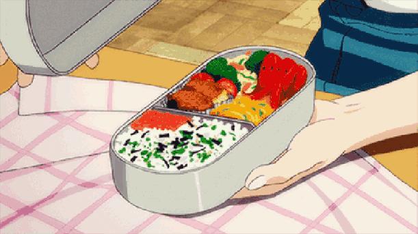 南充人真实收入,在南充工资8000算什么水平