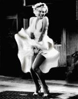 走光了？转给你的女人！