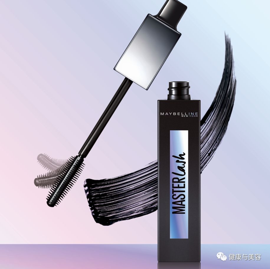 睫毛膏超长推荐,睫毛膏超级平价推荐