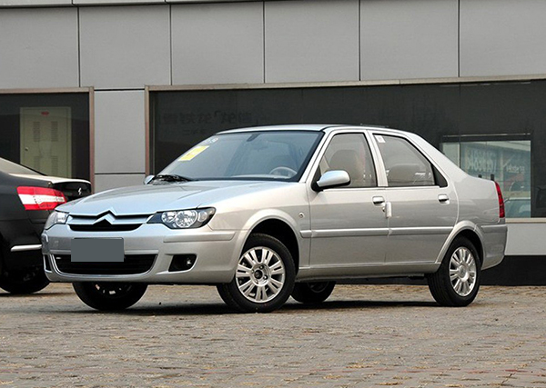 爱丽舍尾气检测不合格的原因,雪铁龙爱丽舍尾气不达标