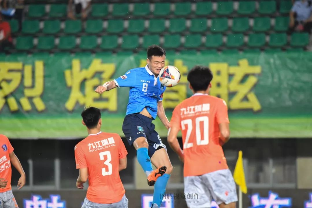 林莉、陈玘、陈若琳……都来了！刚刚，如皋奥体中心嗨翻天！