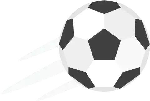 观山湖校园足球,观山湖小学足球联赛