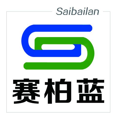 小儿柴桂退热颗粒是otc吗,小儿柴桂退热颗粒配方剂量