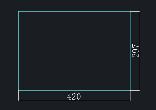 中望cad图幅设置快捷键,cad机械图层设置标准大全