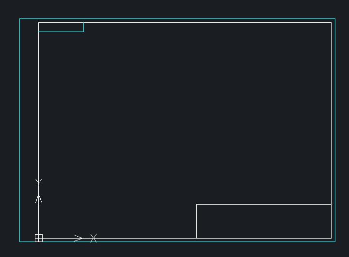 中望cad图幅设置快捷键,cad机械图层设置标准大全