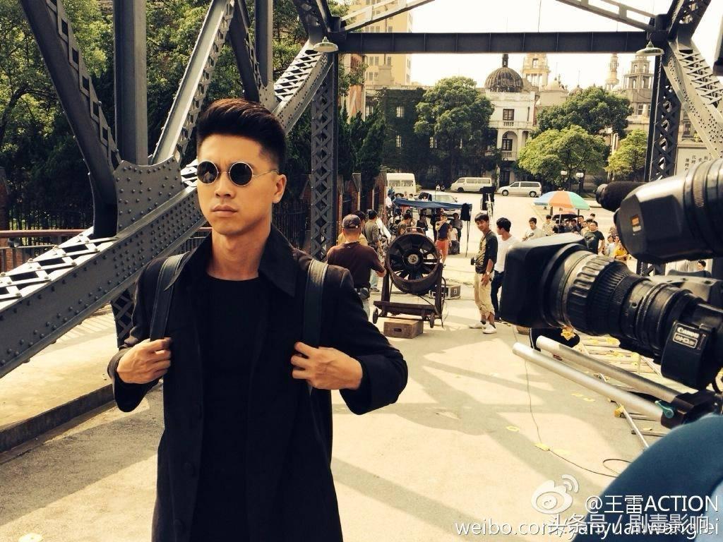 倪萍刘德华和王菲的同台视频,王菲倪萍宋丹丹