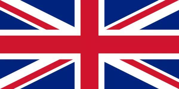 英格兰及大不列颠联合王国,大不列颠联合王国英格兰