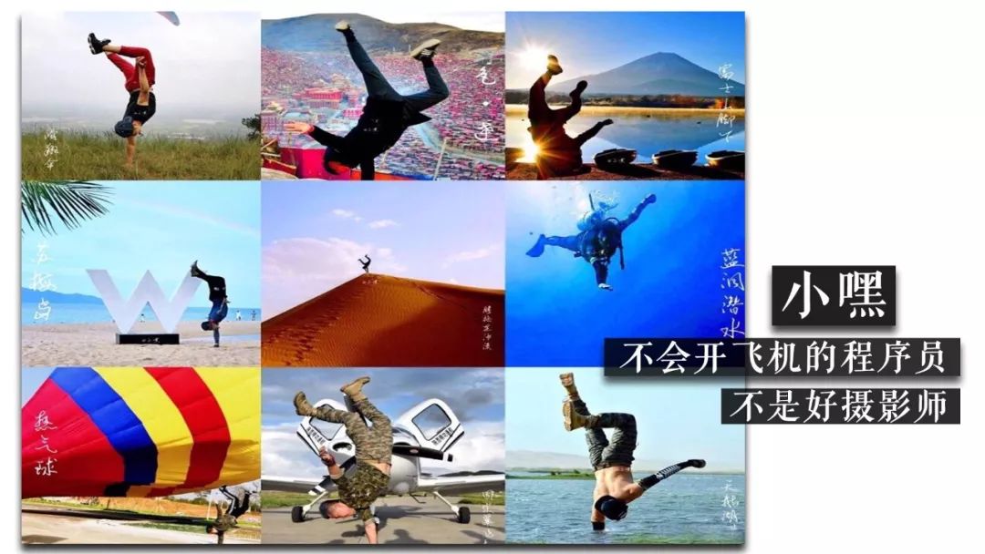 90后的小伙讲述90后现状与现实,90后的同龄人你们过的好吗