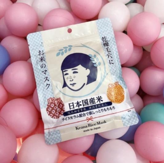 毛孔粗大毛孔堵塞推荐测评,收毛孔精华修复毛孔粗大推荐