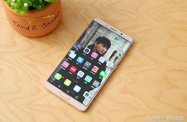 手机状态栏上面一个❌是什么标志,手机状态栏里小图标代表的含义