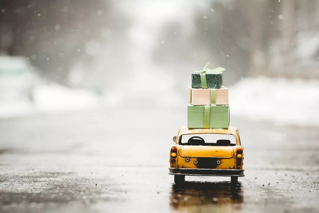 如何与失恋和解,治疗失恋最好的办法开始新的恋爱