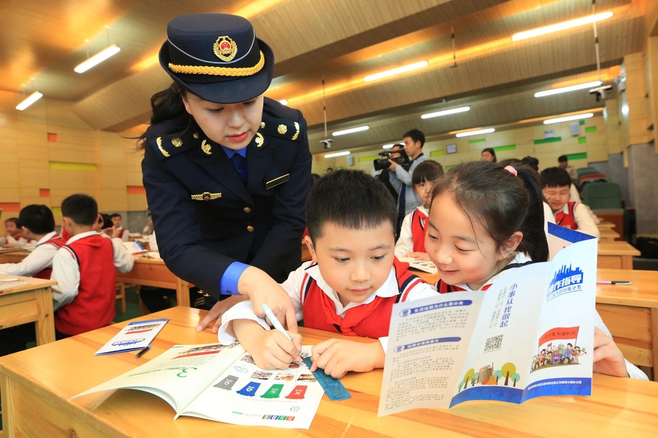 武汉市垃圾分类2019,武汉市生活垃圾